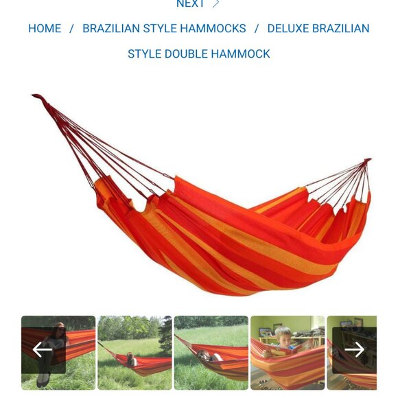 25- (2fer) Illegal Swinging With Deluxe Brazilian - Picture 13 of 17